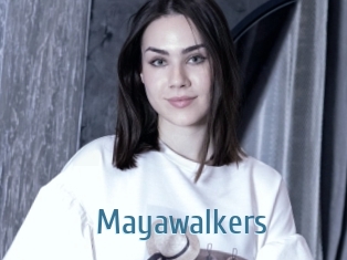 Mayawalkers