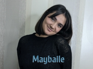 Maybaile