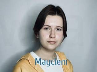 Mayclem