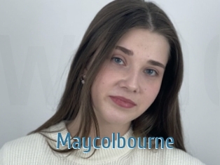 Maycolbourne