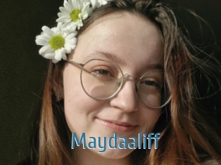 Maydaaliff