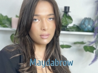 Maydabrow