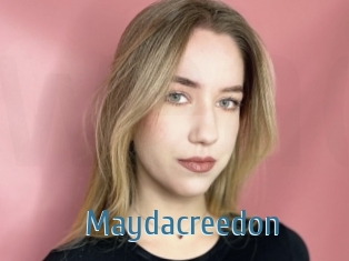 Maydacreedon