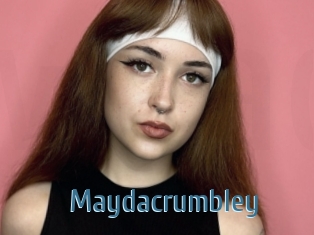 Maydacrumbley