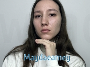 Maydaearney