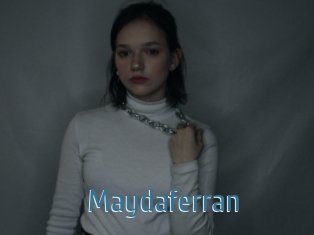 Maydaferran