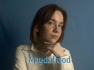 Maydaflood