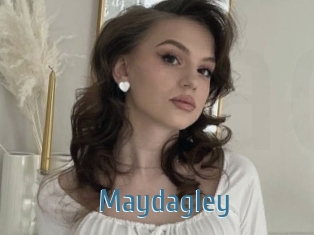 Maydagley