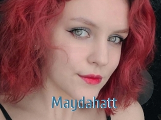 Maydahatt