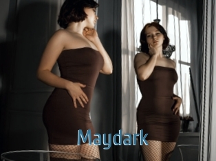 Maydark