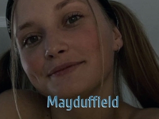 Mayduffield