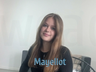 Mayeliot