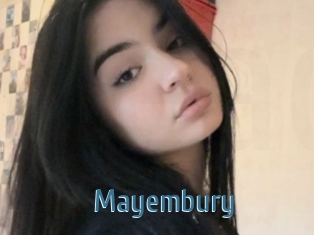 Mayembury