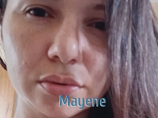 Mayene