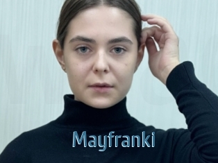 Mayfranki