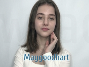 Maygoodhart