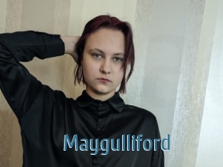 Maygulliford