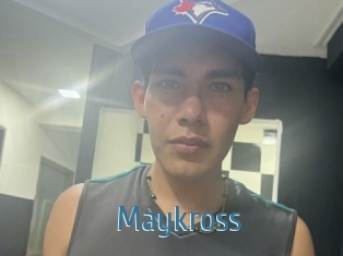 Maykross