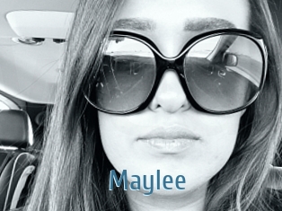 Maylee