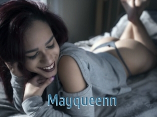 Mayqueenn