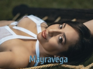 Mayravega