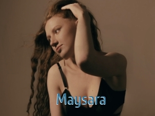 Maysara