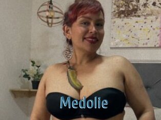 Medolie