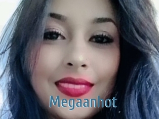 Megaanhot