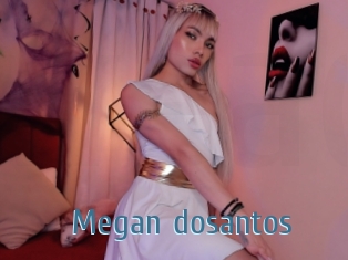 Megan_dosantos