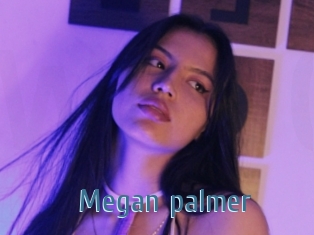 Megan_palmer