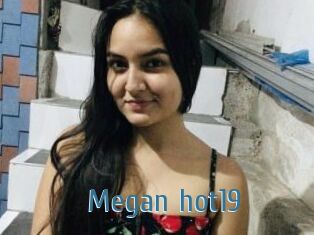 Megan_hot19