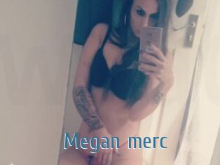 Megan_merc