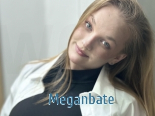 Meganbate