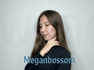 Meganbossom