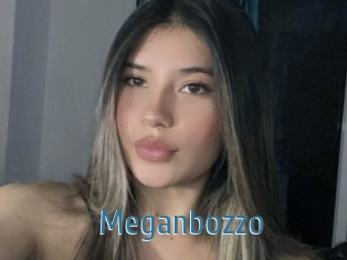 Meganbozzo