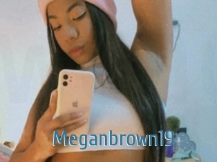 Meganbrown19