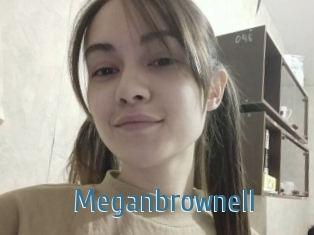 Meganbrownell