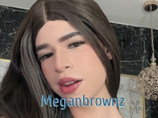 Meganbrownz