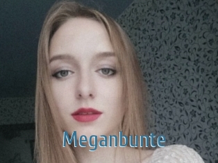 Meganbunte