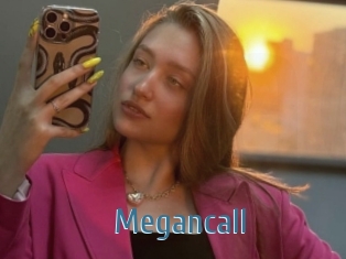 Megancall