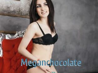 Meganchocolate