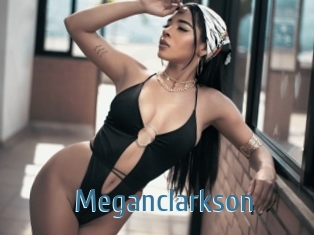 Meganclarkson