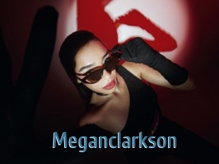 Meganclarkson