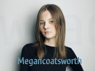 Megancoatsworth