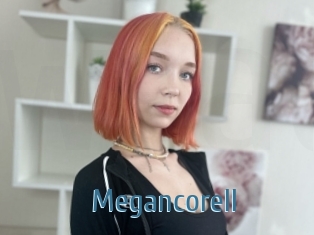 Megancorell