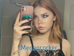 Megancorker