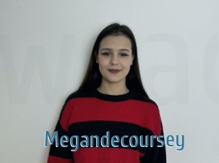 Megandecoursey