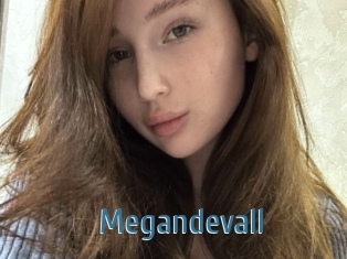 Megandevall