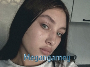 Megangarney