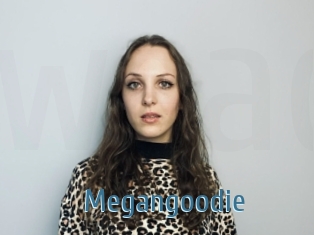 Megangoodie